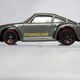 Illustration for article titled Wheel Swap Madness! Mbx Porsche 959 Vs. Filthy Hotwheels Super Blitzen